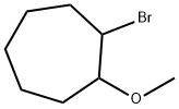 29840-08-2