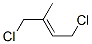 29843-58-1