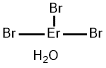 29843-93-4
