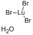 29843-94-5