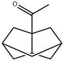29844-80-2