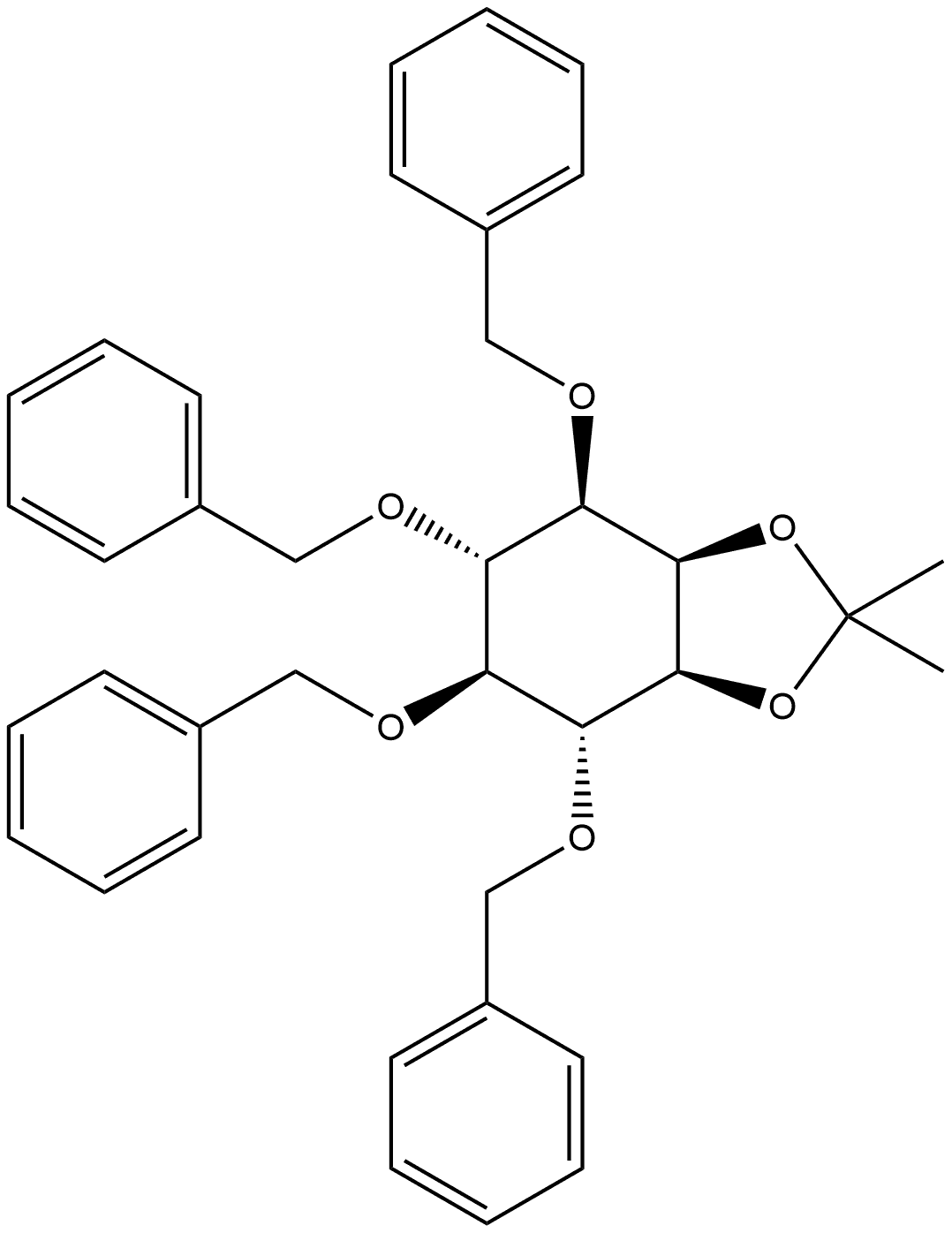 29847-13-0