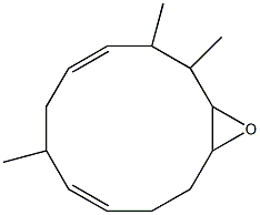 29855-05-8