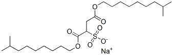 29857-13-4