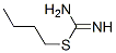 2986-22-3