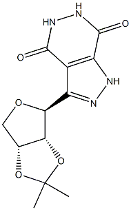 29868-27-7