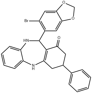 298688-11-6