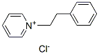 29871-24-7