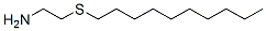 29873-30-1