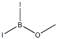 29878-00-0
