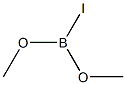 29878-02-2