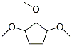 29887-58-9