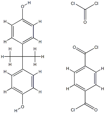 29896-18-2