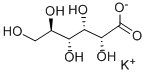Potassium D-gluconate