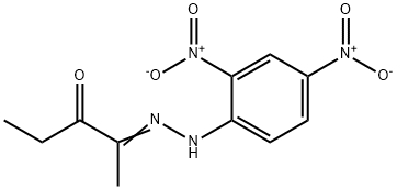 29903-86-4