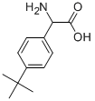 299165-27-8