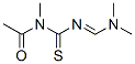 299175-13-6