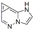 299183-87-2