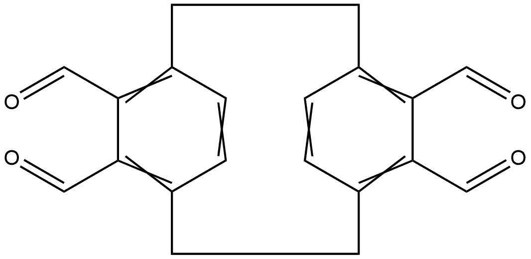 299206-21-6