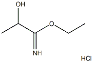 299397-11-8