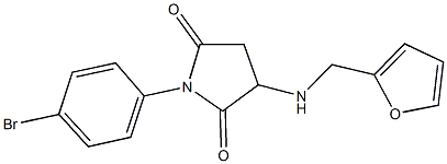 299408-24-5