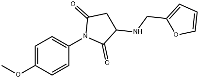 299408-36-9