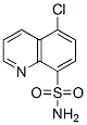 299439-20-6