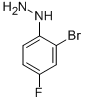 299440-21-4