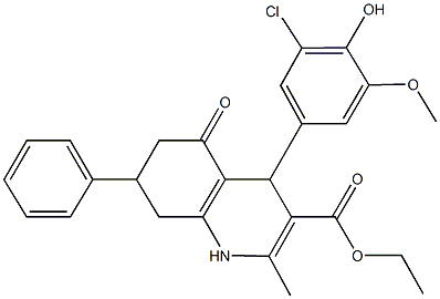 299454-15-2
