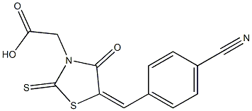 29947-11-3