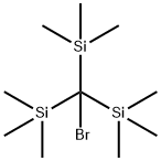 29955-17-7