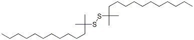 29962-83-2