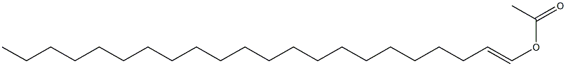 29968-19-2
