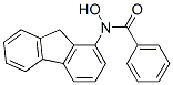 29968-64-7