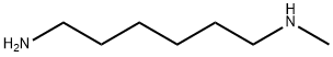 2997-06-0