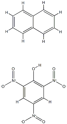 29972-02-9