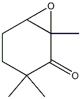 29974-13-8