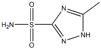 29982-54-5