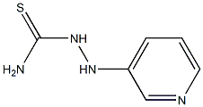 29983-17-3