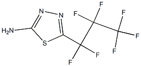 299937-37-4