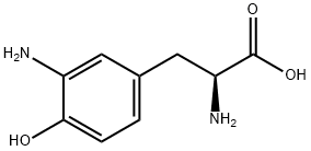3-Amino-L-Tyrosine