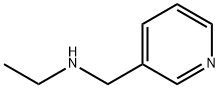 N-Ethyl-n-(3-pyridylmethyl)amine