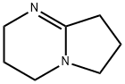 1,5-Diazabicyclo[4.3.0]-5-nonene