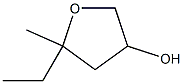 30010-08-3