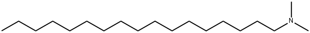 3002-57-1