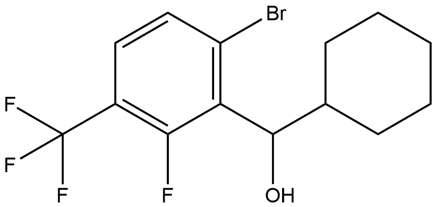 3002429-19-5