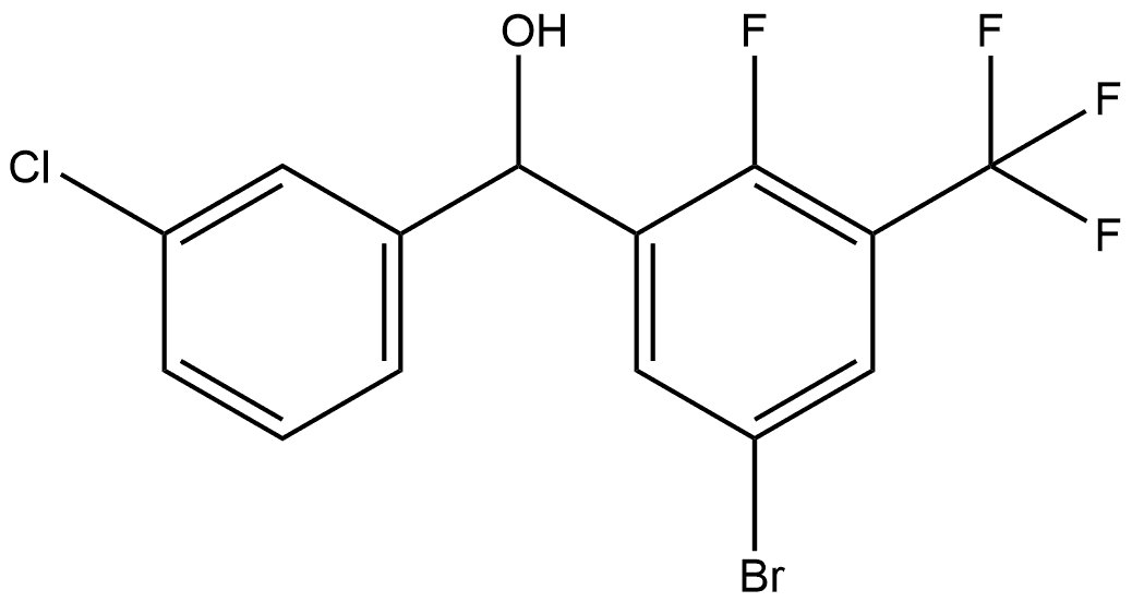 3002430-38-5