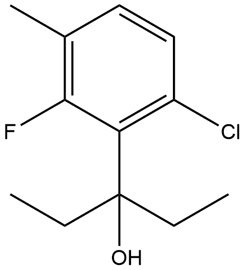 3002438-29-8