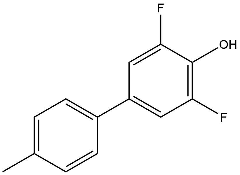 3002444-23-4