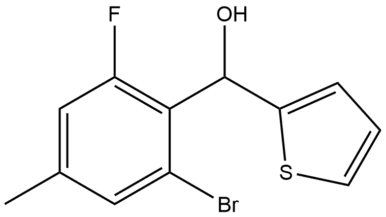 3002445-10-2